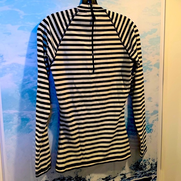 Rash Guard - Picture 4 of 5